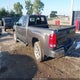1GTV2VE2XBZ347700 2011 GMC Sierra 1500 Sle auction photo thumbnail 3