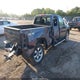 1GTV2VE2XBZ347700 2011 GMC Sierra 1500 Sle auction photo thumbnail 4