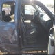 1GTV2VE2XBZ347700 2011 GMC Sierra 1500 Sle auction photo thumbnail 5