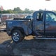 1GTV2VE2XBZ347700 2011 GMC Sierra 1500 Sle auction photo thumbnail 6