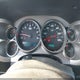 1GTV2VE2XBZ347700 2011 GMC Sierra 1500 Sle auction photo thumbnail 7