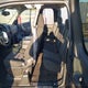 1GTV2VE2XBZ347700 2011 GMC Sierra 1500 Sle auction photo thumbnail 8
