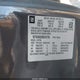 1GTV2VE2XBZ347700 2011 GMC Sierra 1500 Sle auction photo thumbnail 9