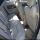 1G6DM57T970118421 2007 Cadillac Cts Standard auction photo thumbnail 8