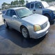 1G6KF57904U210351 2004 Cadillac Deville Dts auction photo thumbnail 1