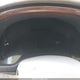 1G6KF57904U210351 2004 Cadillac Deville Dts auction photo thumbnail 7