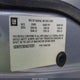 1G6KF57904U210351 2004 Cadillac Deville Dts auction photo thumbnail 9