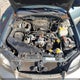 4S3BH675717641502 2001 Subaru Outback auction photo thumbnail 10