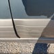 4S3BH675717641502 2001 Subaru Outback auction photo thumbnail 12