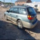 4S3BH675717641502 2001 Subaru Outback auction photo thumbnail 3