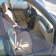 4S3BH675717641502 2001 Subaru Outback auction photo thumbnail 5
