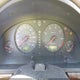 4S3BH675717641502 2001 Subaru Outback auction photo thumbnail 7