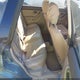 4S3BH675717641502 2001 Subaru Outback auction photo thumbnail 8