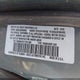 4S3BH675717641502 2001 Subaru Outback auction photo thumbnail 9