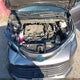 5TDYRKEC2NS133631 2022 Toyota Sienna Xle auction photo thumbnail 10