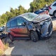 5TDYRKEC2NS133631 2022 Toyota Sienna Xle auction photo thumbnail 13