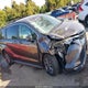 5TDYRKEC2NS133631 2022 Toyota Sienna Xle auction photo thumbnail 17