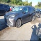 5TDYRKEC2NS133631 2022 Toyota Sienna Xle auction photo thumbnail 2