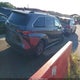5TDYRKEC2NS133631 2022 Toyota Sienna Xle auction photo thumbnail 4