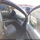5TDYRKEC2NS133631 2022 Toyota Sienna Xle auction photo thumbnail 5