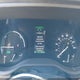 5TDYRKEC2NS133631 2022 Toyota Sienna Xle auction photo thumbnail 7