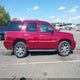 1GKFK63838J187916 2008 GMC Yukon Denali auction photo thumbnail 13