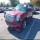 1GKFK63838J187916 2008 GMC Yukon Denali auction photo thumbnail 2