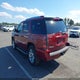 1GKFK63838J187916 2008 GMC Yukon Denali auction photo thumbnail 3