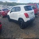 KL7CJKSB3GB537056 2016 Chevrolet Trax 1Ls auction photo thumbnail 3