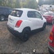 KL7CJKSB3GB537056 2016 Chevrolet Trax 1Ls auction photo thumbnail 4