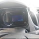 KL7CJKSB3GB537056 2016 Chevrolet Trax 1Ls auction photo thumbnail 7