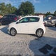 1G1JC6SB1C4212845 2012 Chevrolet Sonic 2Lt auction photo thumbnail 15