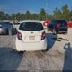 1G1JC6SB1C4212845 2012 Chevrolet Sonic 2Lt auction photo thumbnail 17