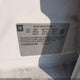1G1JC6SB1C4212845 2012 Chevrolet Sonic 2Lt auction photo thumbnail 9