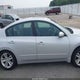 1N4BL2AP5CC213607 2012 Nissan Altima 3.5 Sr auction photo thumbnail 13
