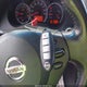 1N4BL2AP5CC213607 2012 Nissan Altima 3.5 Sr auction photo thumbnail 11