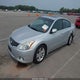 1N4BL2AP5CC213607 2012 Nissan Altima 3.5 Sr auction photo thumbnail 2