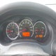 1N4BL2AP5CC213607 2012 Nissan Altima 3.5 Sr auction photo thumbnail 7