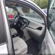5TDJZ3DC8HS184113 2017 Toyota Sienna Le 7 Passenger auction photo thumbnail 5