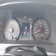5TDJZ3DC8HS184113 2017 Toyota Sienna Le 7 Passenger auction photo thumbnail 7