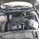 1G4HP52K95U114875 2005 Buick Lesabre Custom auction photo thumbnail 10