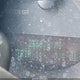 1G4HP52K95U114875 2005 Buick Lesabre Custom auction photo thumbnail 14