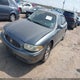 1G4HP52K95U114875 2005 Buick Lesabre Custom auction photo thumbnail 2