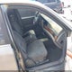1G4HP52K95U114875 2005 Buick Lesabre Custom auction photo thumbnail 5
