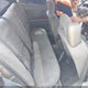 1G4HP52K95U114875 2005 Buick Lesabre Custom auction photo thumbnail 8