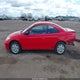 1HGEM22534L003754 2004 Honda Civic Lx auction photo thumbnail 15