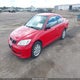 1HGEM22534L003754 2004 Honda Civic Lx auction photo thumbnail 2