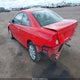 1HGEM22534L003754 2004 Honda Civic Lx auction photo thumbnail 3