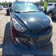 KMHDH4AE3DU572606 2013 Hyundai Elantra Limited auction photo thumbnail 6