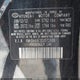 KMHDH4AE3DU572606 2013 Hyundai Elantra Limited auction photo thumbnail 9